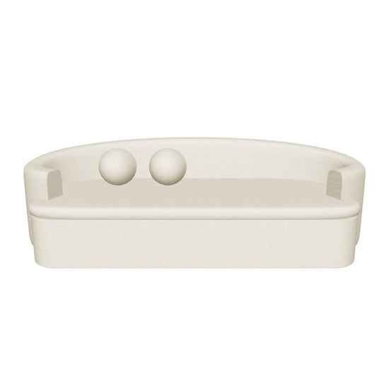 Palo Alto 3D | sku=YC-K-SF-14-SOF | asset=yc-k-sf-14-sof-856f3fc1 | variant=49264016490747 | Sylvain Sofa