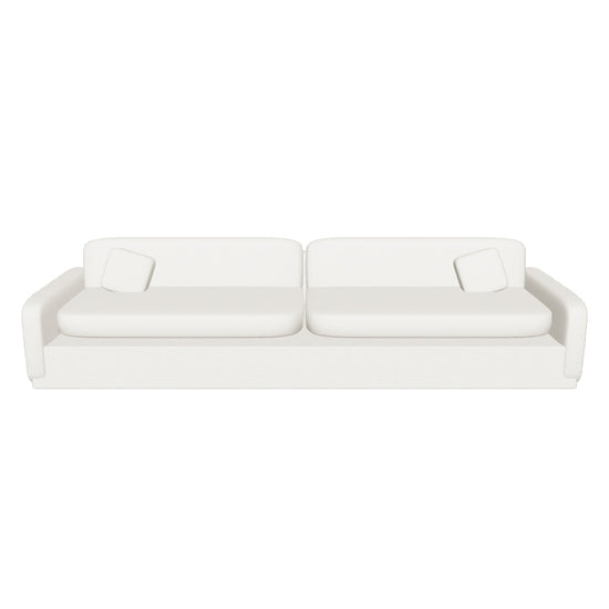 Palo Alto 3D | sku=YC-K-SF-15-SOF-BONEFABRIC | asset=yc-k-sf-15-sof-bonefabric-f67e436f | variant=49265056907515 | Bella Sofa, Bone Fabric