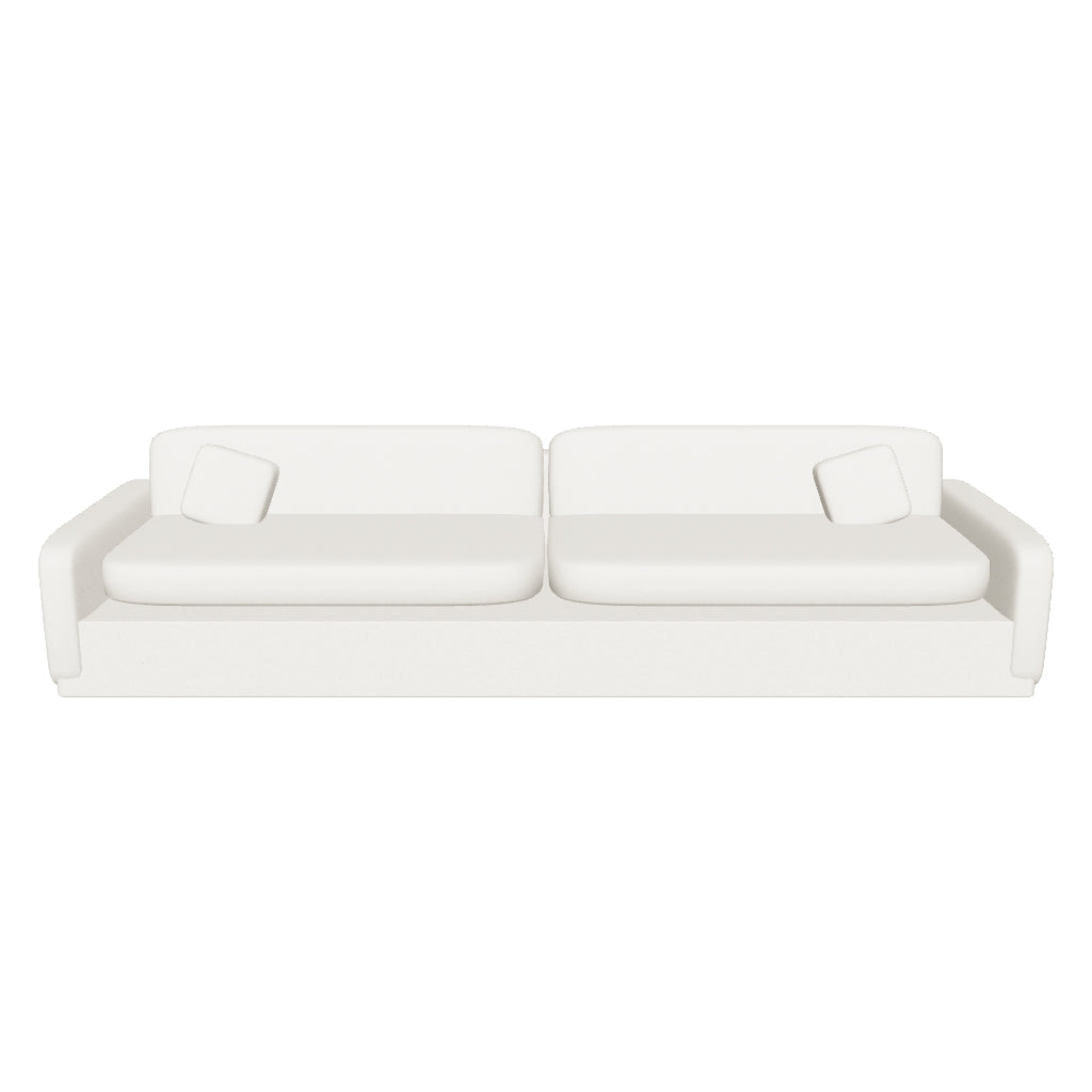 Palo Alto 3D | sku=YC-K-SF-15-SOF-BONEFABRIC | asset=yc-k-sf-15-sof-bonefabric-f67e436f | variant=49265056907515 | Bella Sofa, Bone Fabric
