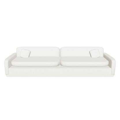 Palo Alto 3D | sku=YC-K-SF-15-SOF-BONEFABRIC | asset=yc-k-sf-15-sof-bonefabric-f67e436f | variant=49265056907515 | Bella Sofa, Bone Fabric