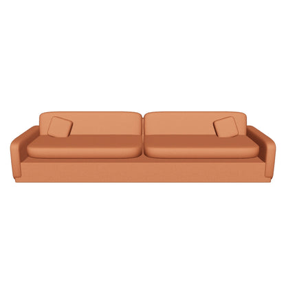 Palo Alto 3D | sku=YC-K-SF-15-SOF-COGNACLEATHER | asset=yc-k-sf-15-sof-cognacleather-a0612b5c | variant=49265056874747 | Bella Sofa, Cognac Leather
