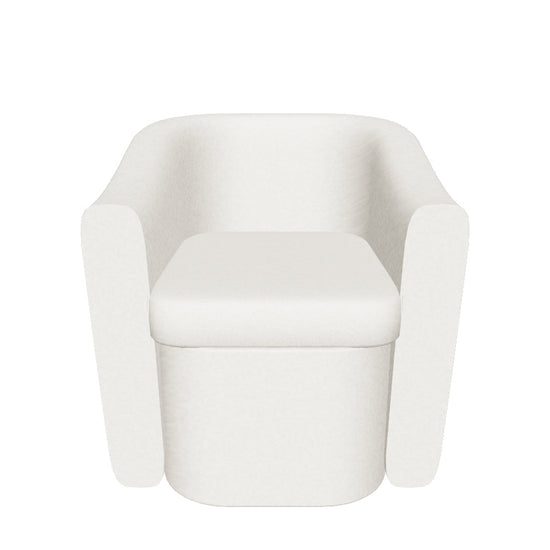 Palo Alto 3D | sku=YC-K-XXY-05-SWC-BONE | asset=yc-k-xxy-05-swc-bone-bd4aaa77 | variant=49265057202427 | Arden Swivel Chair, Bone
