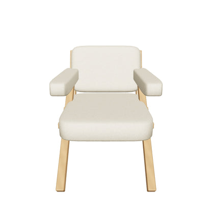 Palo Alto 3D | sku=YC-K-XXY-08-LCH | asset=yc-k-xxy-08-lch-79f9060a | variant=49264018391291 | Jakob Leather Lounge Chair