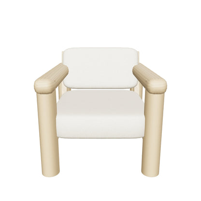 Palo Alto 3D | sku=YC-K-XXY-09-LCH | asset=yc-k-xxy-09-lch-3aa8a8cc | variant=49264018424059 | FCRD Chair