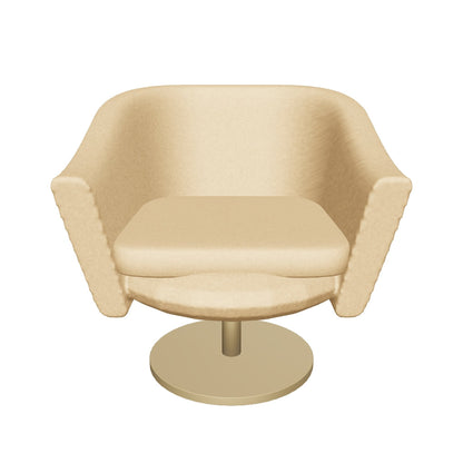 Palo Alto 3D | sku=YC-K-XXY-10-SWC-CAMEL | asset=yc-k-xxy-10-swc-camel-6ad49b2c | variant=49265057333499 | Lucio Swivel Chair, Camel