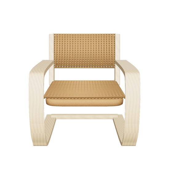 Palo Alto 3D | sku=YC-K-XXY-14-LCH | asset=yc-k-xxy-14-lch-77823f33 | variant=49264019112187 | Bali Chair