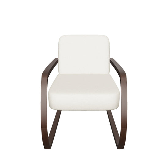 Palo Alto 3D | sku=YC-K-XXY-15-LCH | asset=yc-k-xxy-15-lch-09c3ecaa | variant=49264019144955 | Wilder Sheepskin Chair