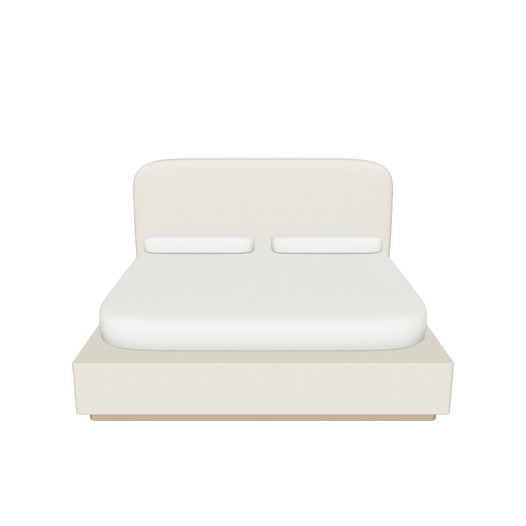 Palo Alto 3D | sku=YC-W-C-05-BED | asset=yc-w-c-05-bed-bb1d8153 | variant=49261301072123 | Montecito Fabric Panel Bed