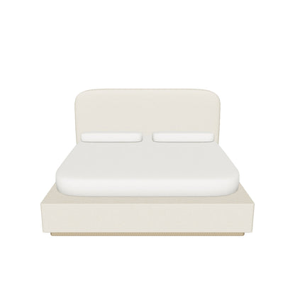 Palo Alto 3D | sku=YC-W-C-05-BED | asset=yc-w-c-05-bed-bb1d8153 | variant=49261301072123 | Montecito Fabric Panel Bed