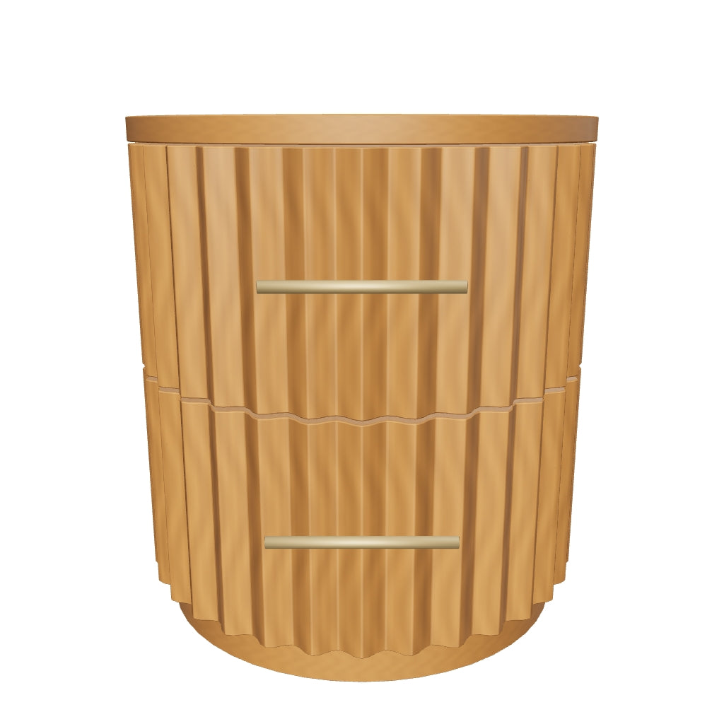 Palo Alto 3D | sku=YC-W-CTG-01-NST | asset=yc-w-ctg-01-nst-5ecb3747 | variant=49261303693563 | Byron Closed Nightstand