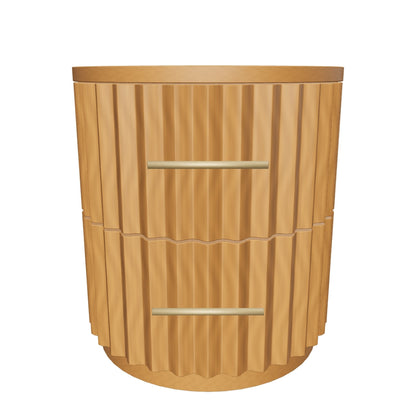 Palo Alto 3D | sku=YC-W-CTG-01-NST | asset=yc-w-ctg-01-nst-5ecb3747 | variant=49261303693563 | Byron Closed Nightstand