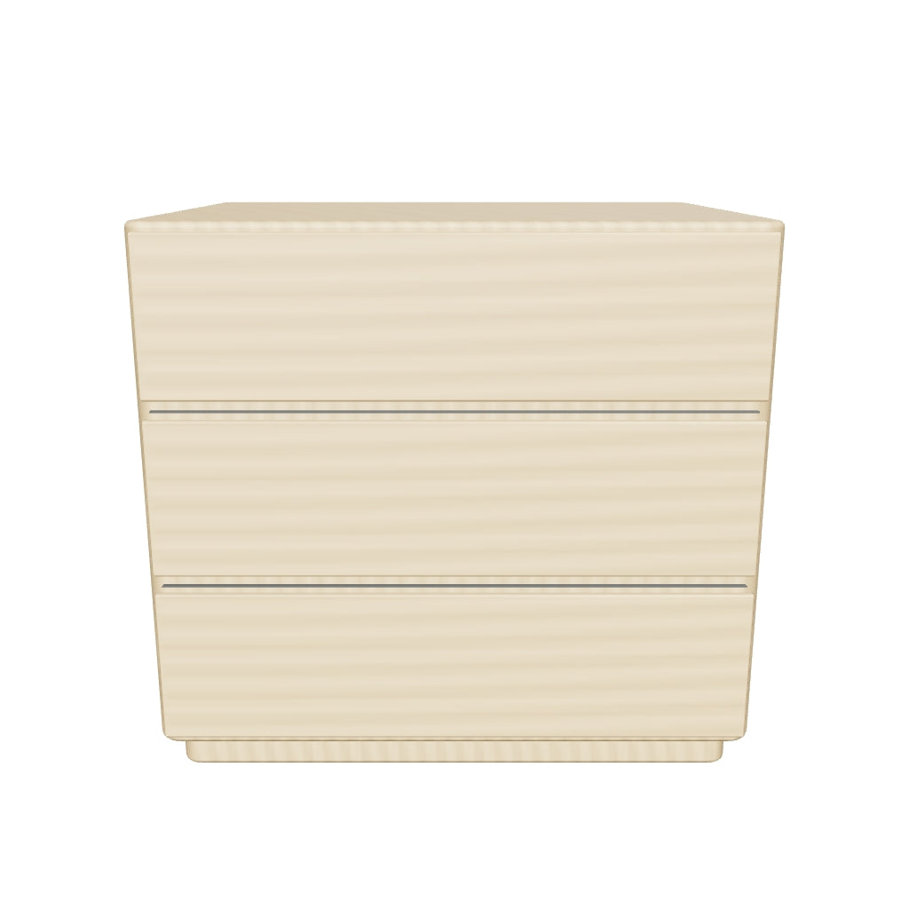 Palo Alto 3D | sku=YC-W-CTG-02-NST | asset=yc-w-ctg-02-nst-c4ec4dae | variant=49261303759099 | Ligné Closed Nightstand