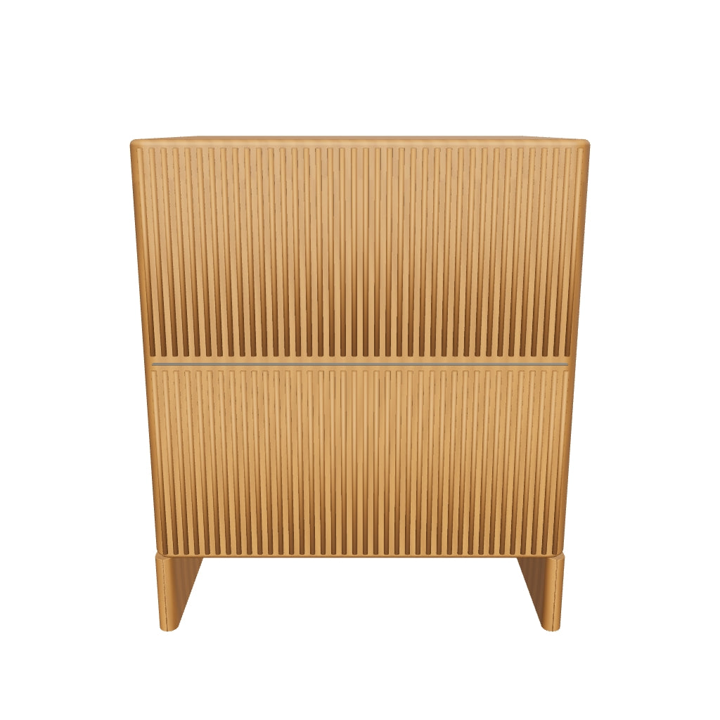 Palo Alto 3D | sku=YC-W-CTG-06-NST | asset=yc-w-ctg-06-nst-c38d9e43 | variant=49261309100283 | Alora Closed Nightstand