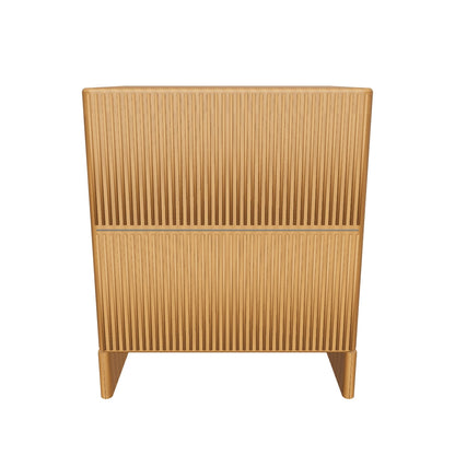 Palo Alto 3D | sku=YC-W-CTG-06-NST | asset=yc-w-ctg-06-nst-c38d9e43 | variant=49261309100283 | Alora Closed Nightstand
