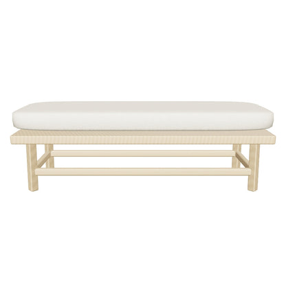 Palo Alto 3D | sku=YC-W-CWD-05-BCH | asset=yc-w-cwd-05-bch-22b9389e | variant=49261316899067 | Padua Fabric End-of-Bed Bench