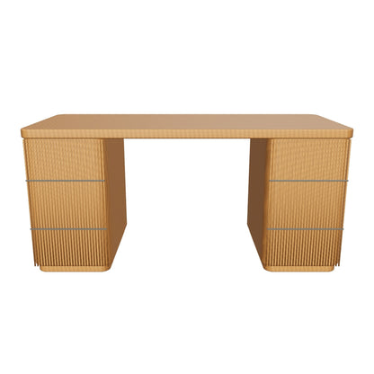 Palo Alto 3D | sku=YC-W-SZ-01-DSK | asset=yc-w-sz-01-dsk-253b52eb | variant=49261316964603 | Mulholland 6-Drawer Desk