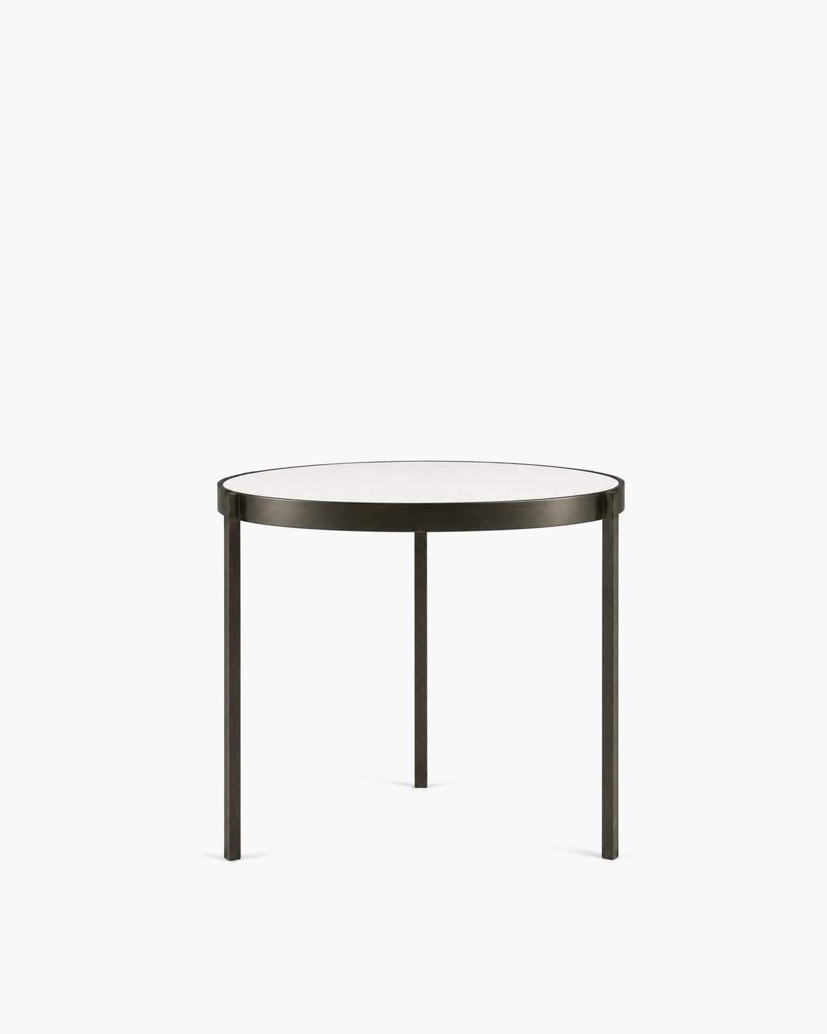 Amalfi Coffee Table, 40 cm