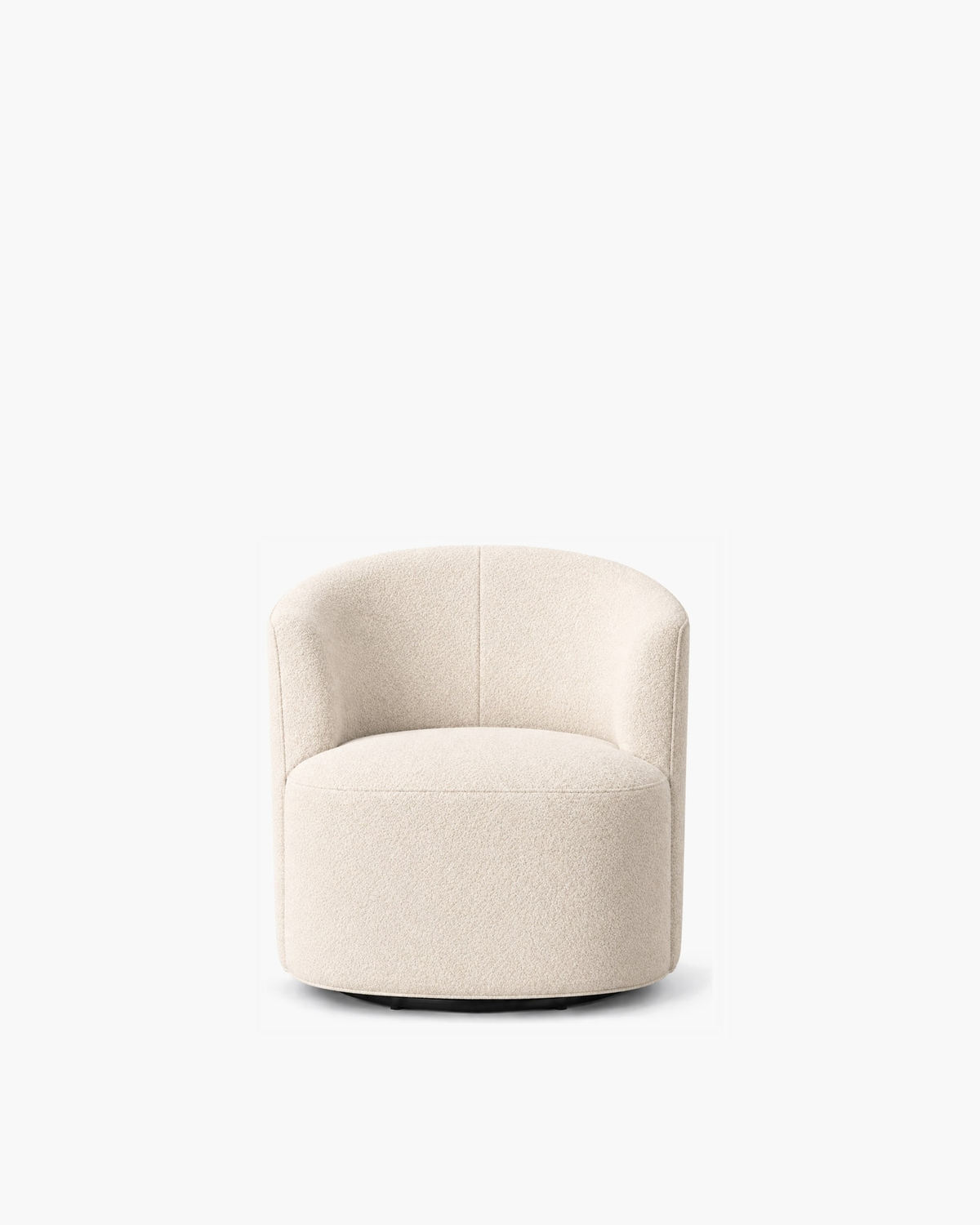 Arden Swivel Chair
