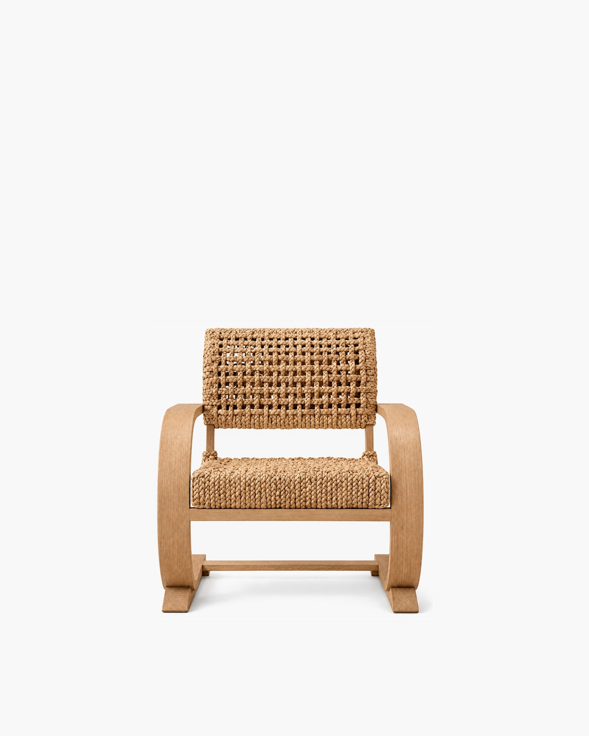 Bali Chair
