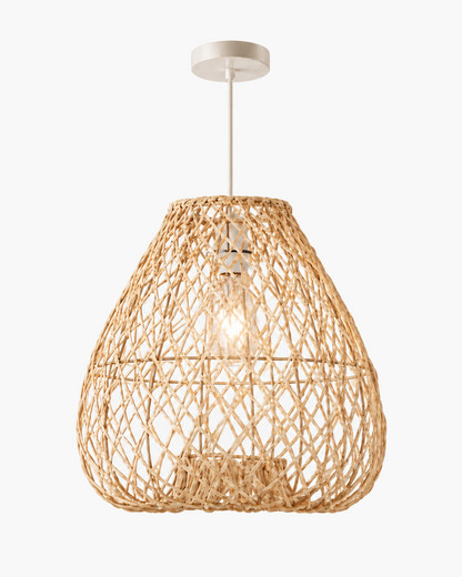 Cannella Pendant, Bell