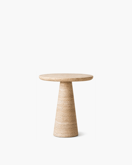 Cellini Round Side Table