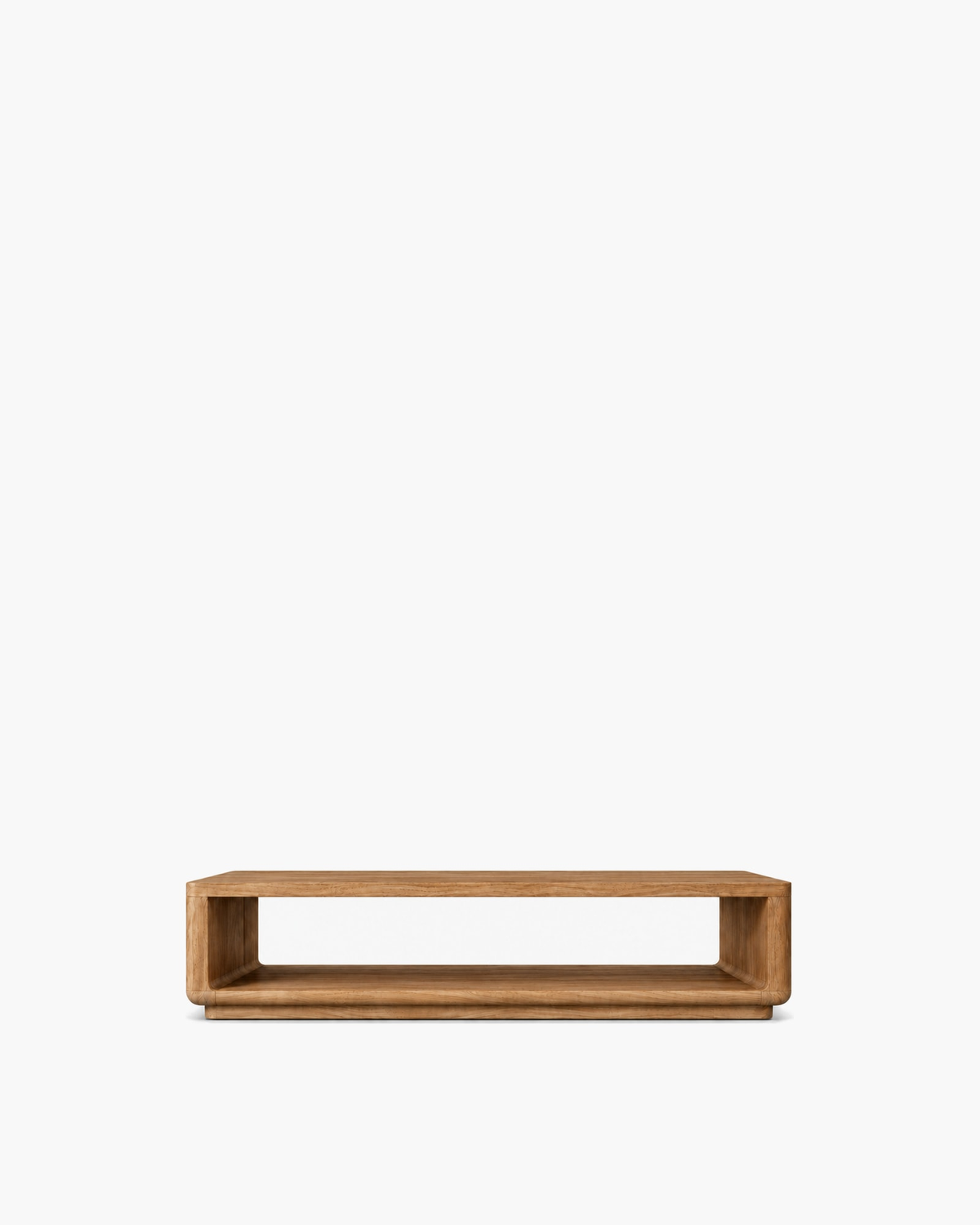 Ciro Open Coffee Table
