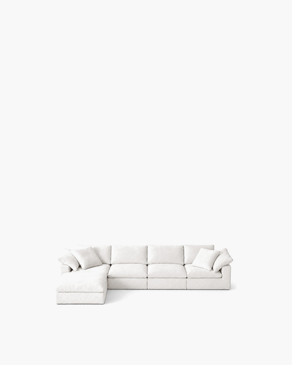 Cloud Sofa
