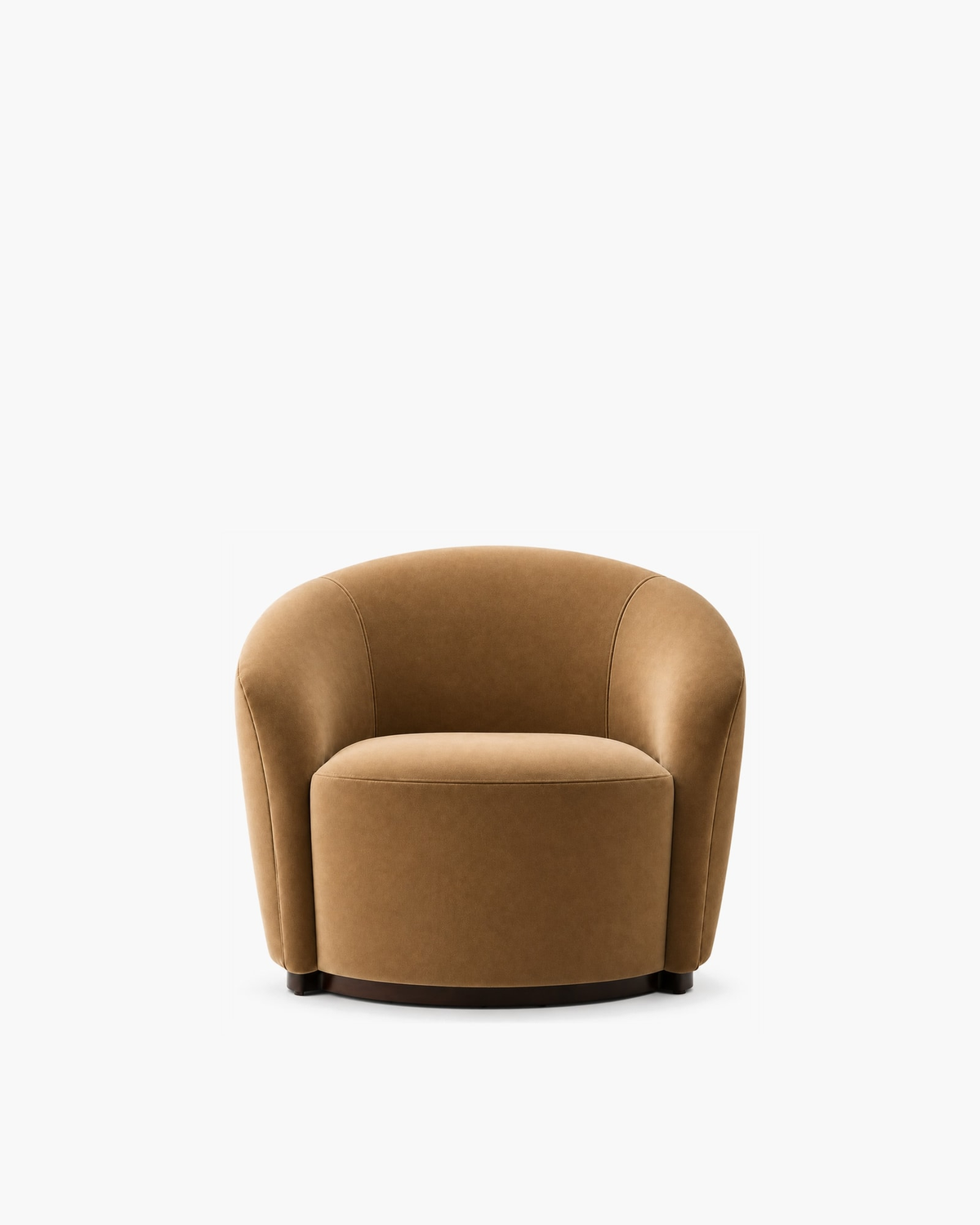 Copenhagen Chair
