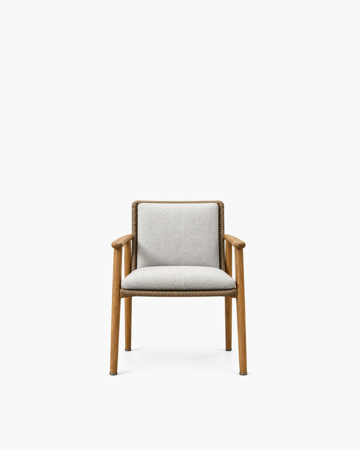 Estoril Dining Chair