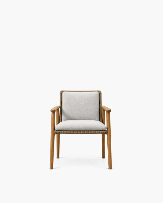 Estoril Dining Chair