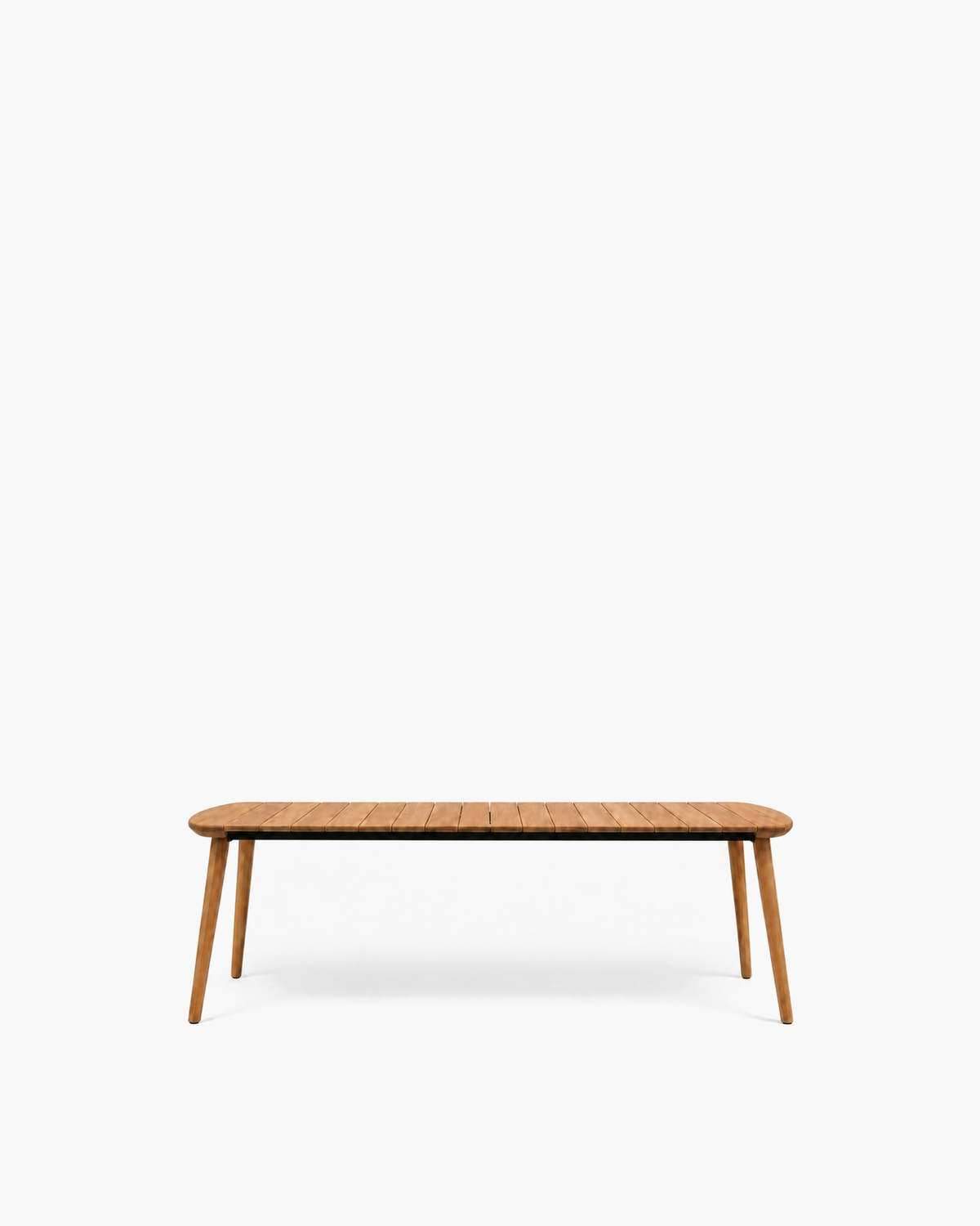 Estoril Dining Table, 220 cm