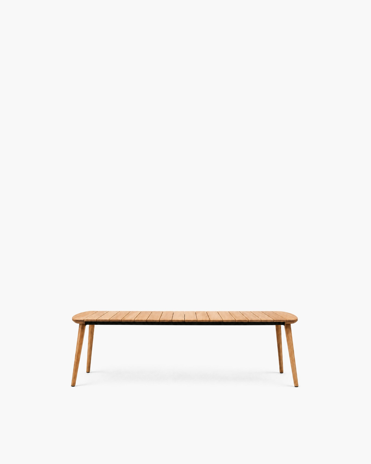 Estoril Dining Table, 280 cm