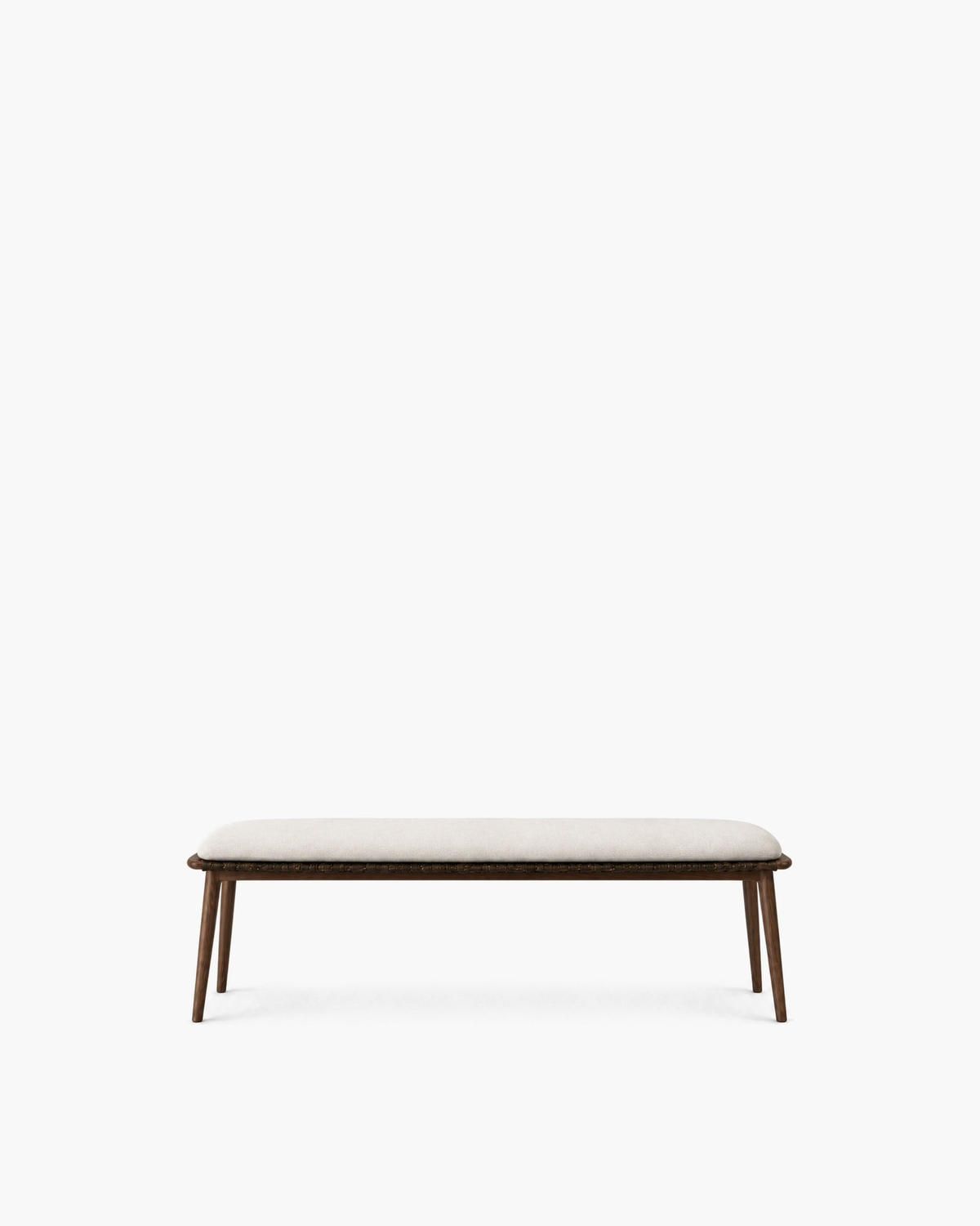 Estoril Settee