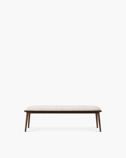 Estoril Settee