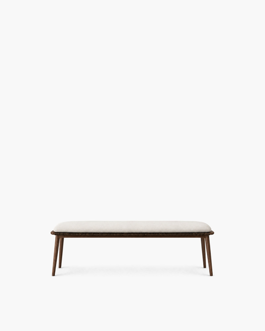 Estoril Settee