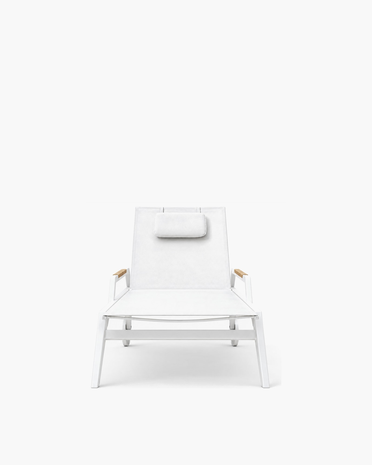 Faro Sun Lounger