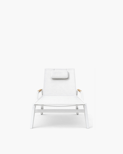 Faro Sun Lounger