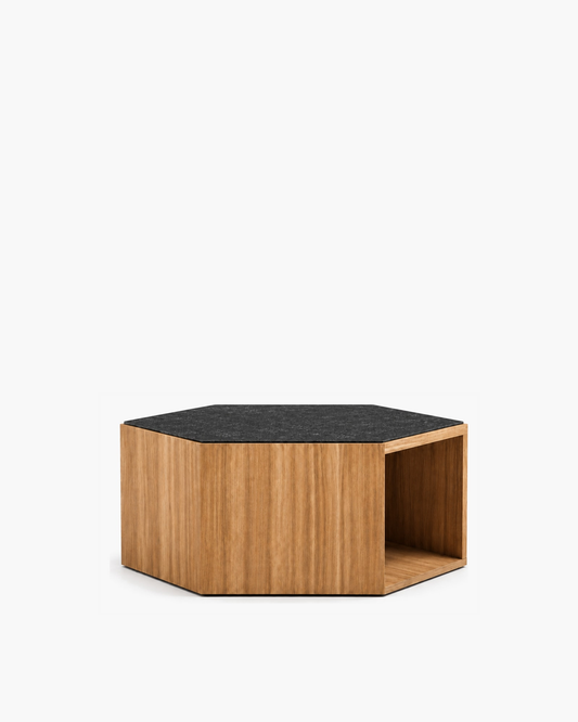 Formentera Coffee Table