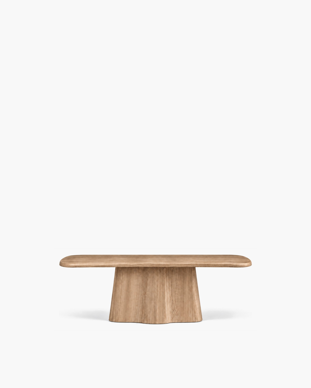 Kyoto Rectangular Dining Table
