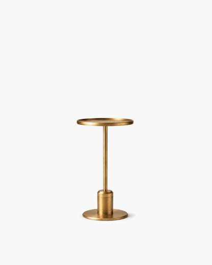 Lambeth Side Table