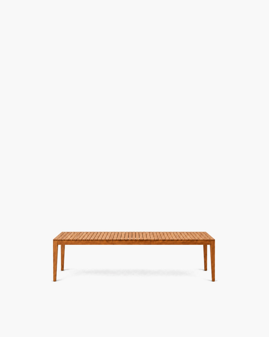 Lecce Dining Table, 240 cm