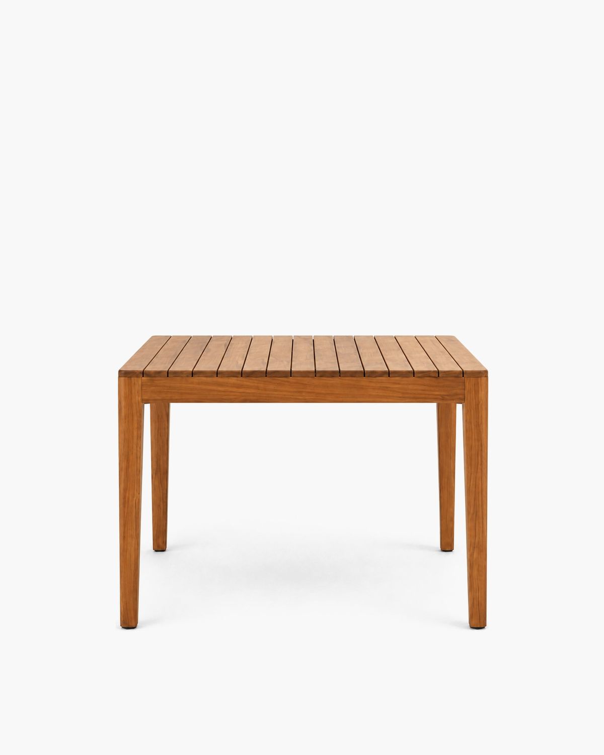 Lecce Dining Table, Square