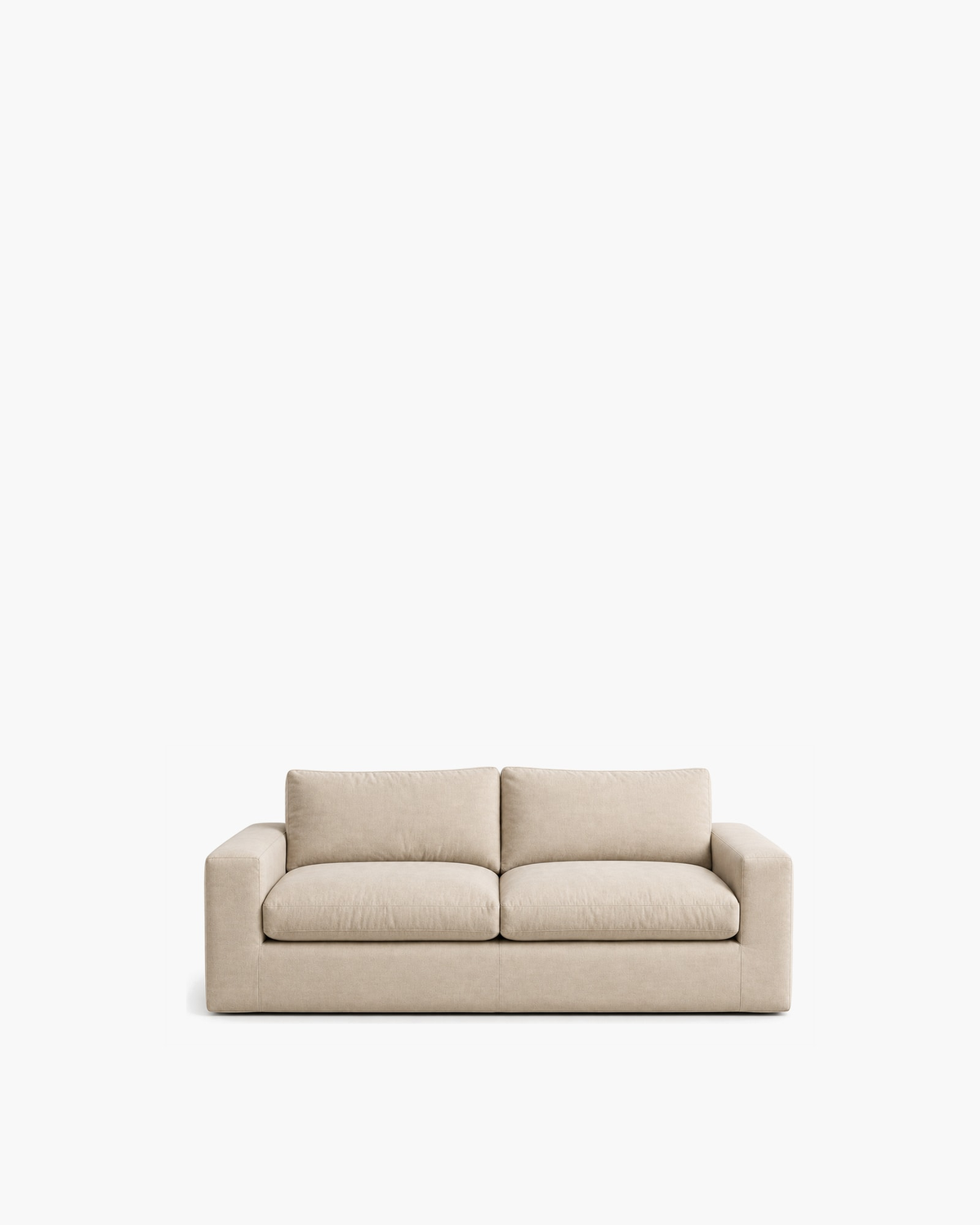 Marin Loveseat