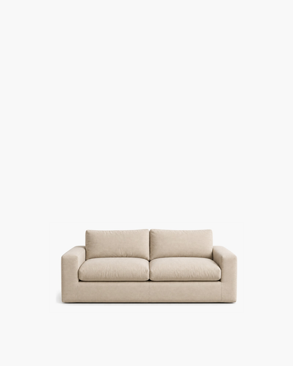 Marin Loveseat