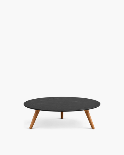 Marisol Coffee Table, 70 cm