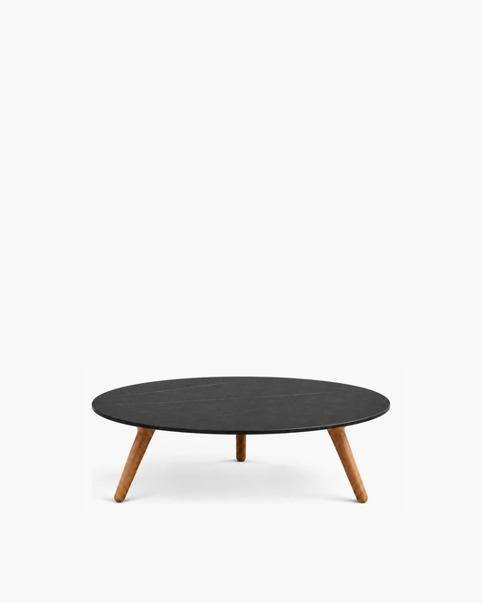 Marisol Coffee Table, 70 cm