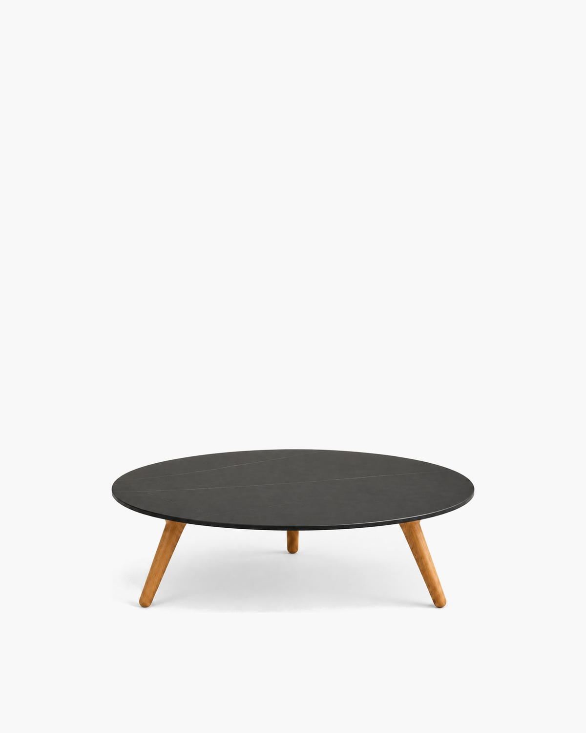 Marisol Coffee Table, 90 cm