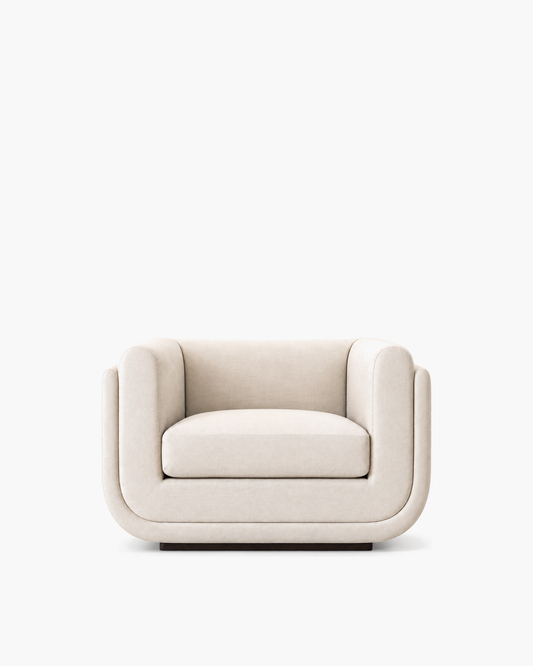 Matteo Chair