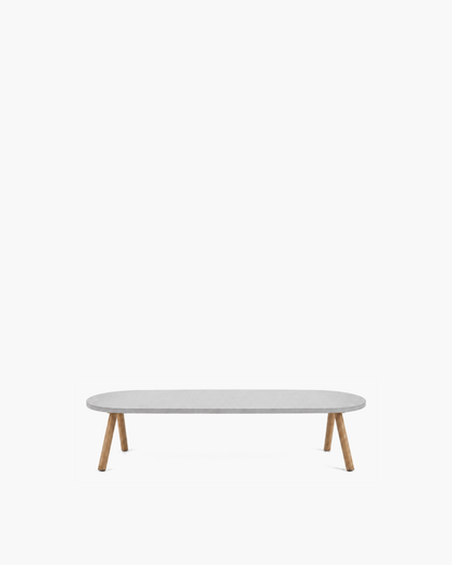 Menorca Coffee Table