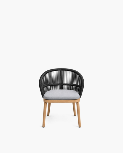 Menorca Dining Chair